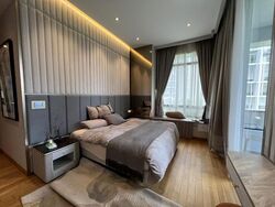 Nouvel 18 (D10), Condominium #624086841